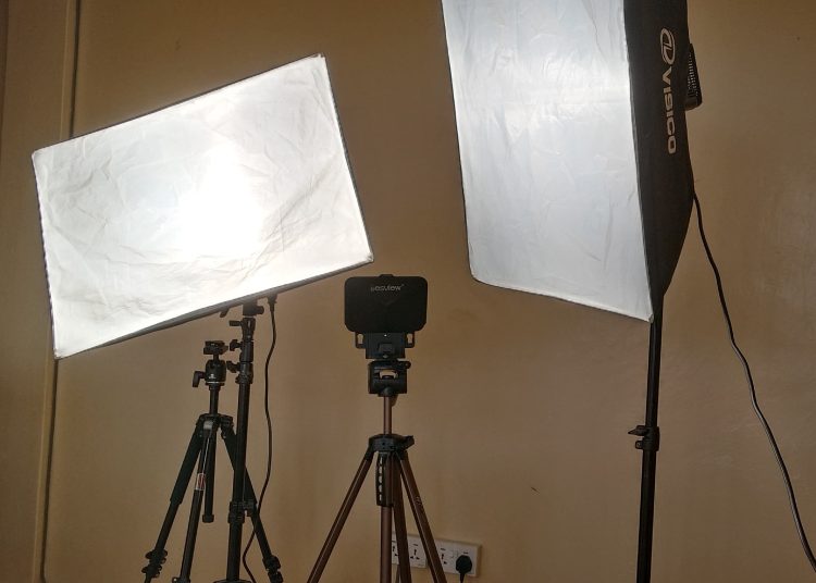 Photo: Techweez