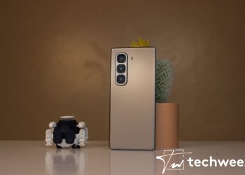 Infinix hot 50 Pro+