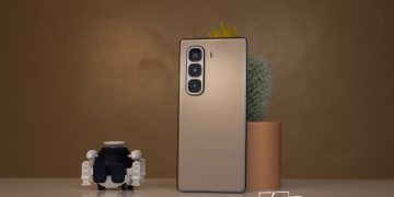 Infinix hot 50 Pro+
