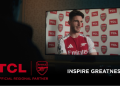 TCL Arsenal