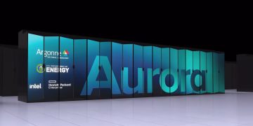 X briefly launches Aurora, AI Image generator - Then Disappears