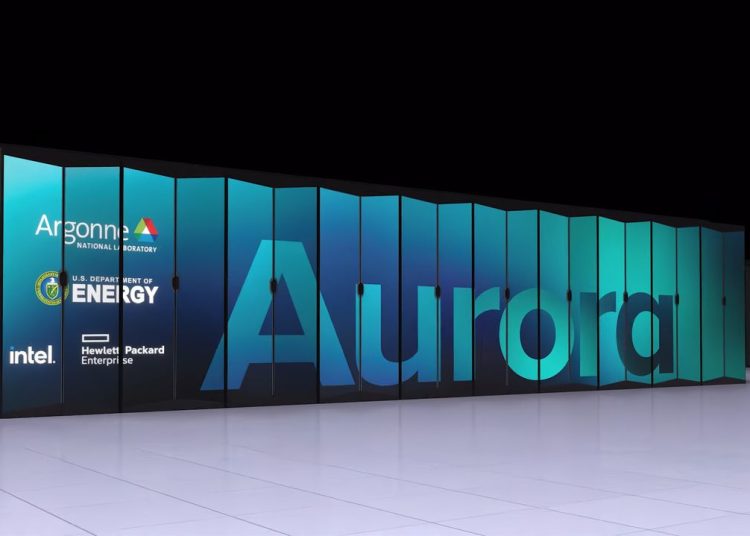 Aurora