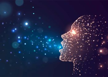 Microchip Detects Diseases from Breath Samples