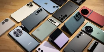 smartphones-2024