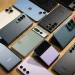 smartphones-2024