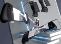 HMD Elevates Kenya’s e-Sports Scene
