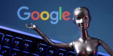 Google Asks US to Break up Microsoft Deal With OpenAI