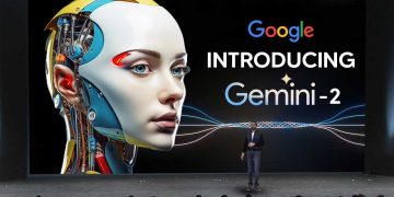 Gemini 2.0