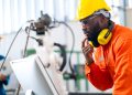 Telecom Technicians in Kenya: CA Introduces Modernized Licensing Guidelines