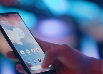 CCTV Footage, Social Media Data Requested to Build Case Against Anti-Abduction Protesters