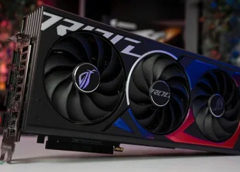 RTX 5060 Ti and 5060