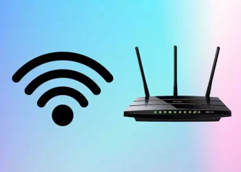 TP-Link