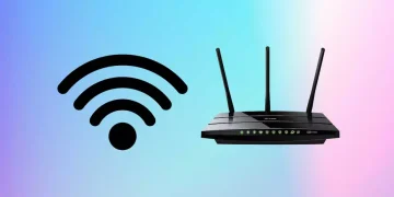 TP-Link