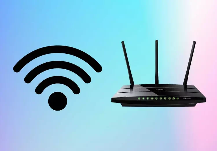 TP-Link