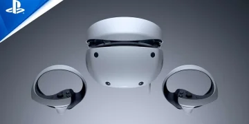 PlayStation VR2