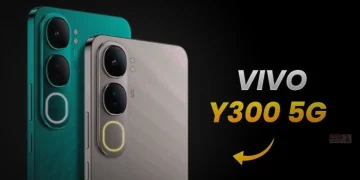 Everything You Need to Know About the vivo Y300