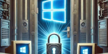 Windows 11