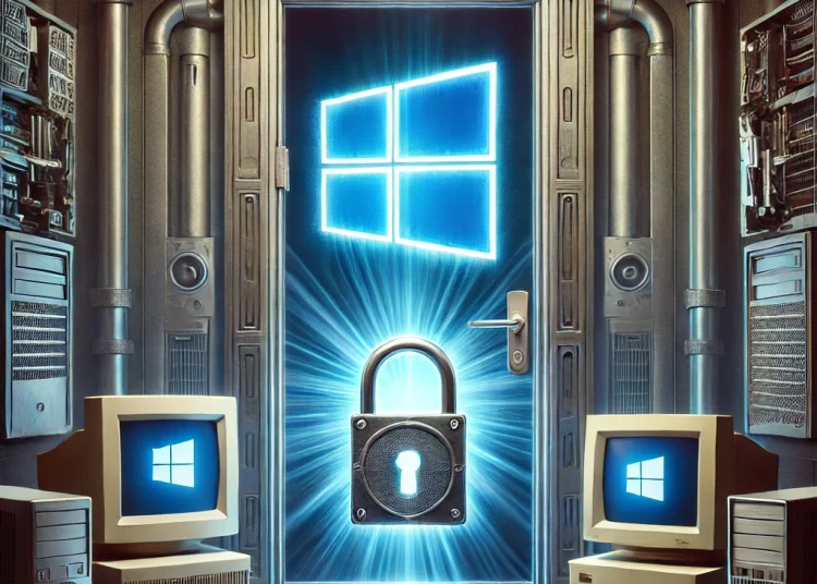 Windows 11
