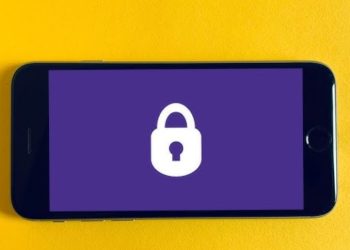 The Best Offline Apps to Lock Files and Videos 2025