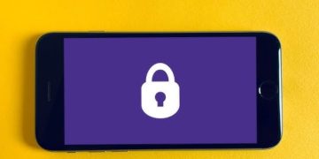 The Best Offline Apps to Lock Files and Videos 2025
