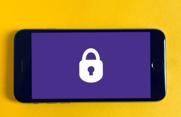 The Best Offline Apps to Lock Files and Videos 2025