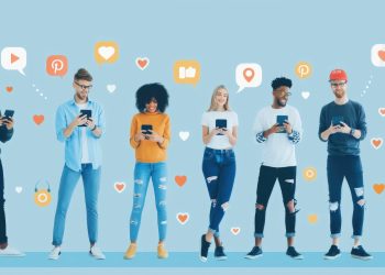 content marketing