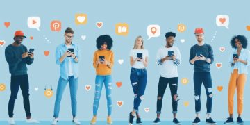 content marketing