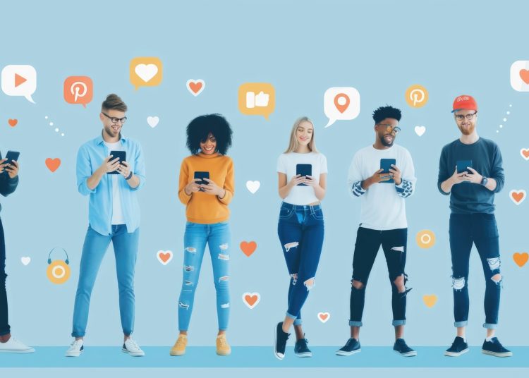 content marketing