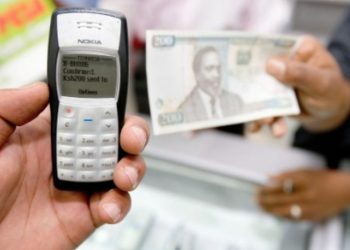 The Easiest Way to Exchange Safaricom Airtime to Cash In 2025
