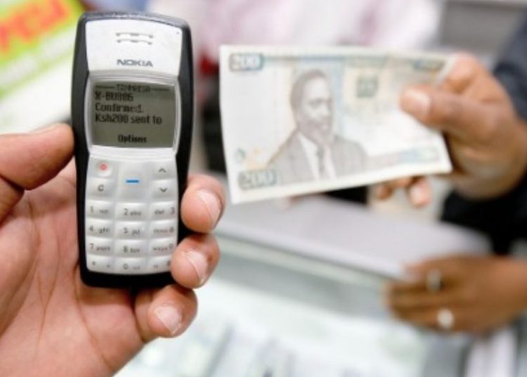 The Easiest Way to Exchange Safaricom Airtime to Cash In 2025