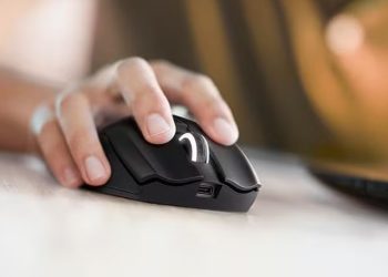 How to Fix ‘Cursor Not Moving’ on Windows Laptop