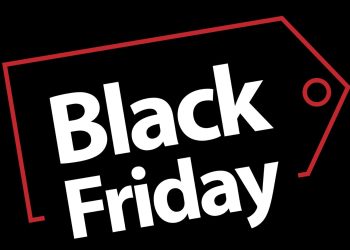Black Friday 2024 Digital Fraud Report