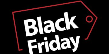 Black Friday 2024 Digital Fraud Report