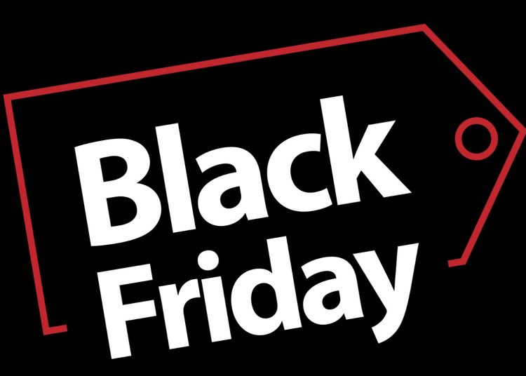 Black Friday 2024 Digital Fraud Report