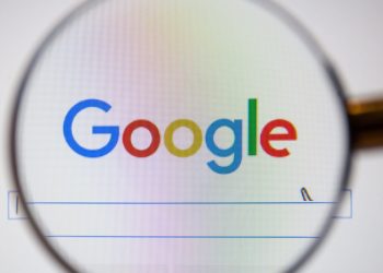 Google Search Gets a Simpler Option to Turn Off Personalization