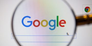 Google Search Gets a Simpler Option to Turn Off Personalization