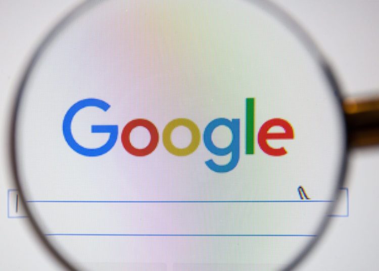 Google Search Gets a Simpler Option to Turn Off Personalization