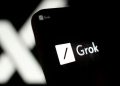 Grok is Now Open to All Users