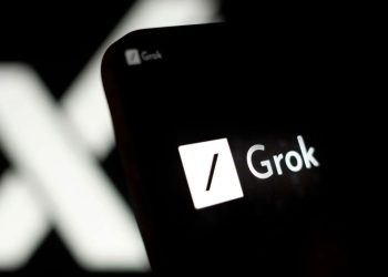 Grok is Now Open to All Users