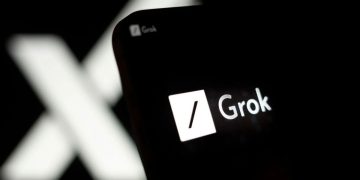 Grok is Now Open to All Users