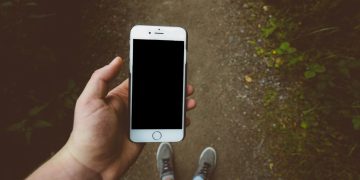mobile development