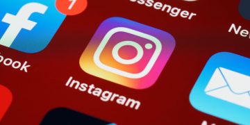 Instagram API Overhaul Leaves Third-Party Consumer Apps Locked Out