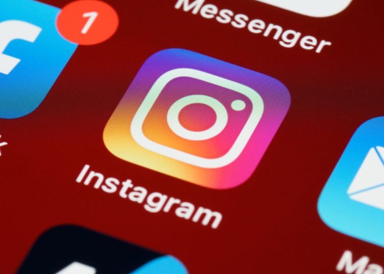 Instagram API Overhaul Leaves Third-Party Consumer Apps Locked Out