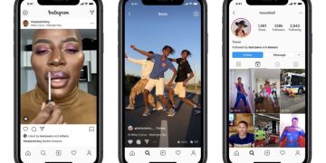 short videos
