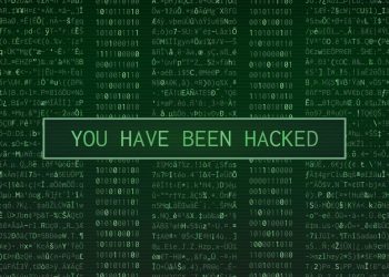 MSEA Hacked With Sensitive Data up for Sale on the Dark Web for $100K