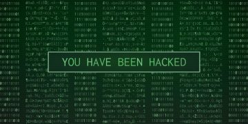 MSEA Hacked With Sensitive Data up for Sale on the Dark Web for $100K