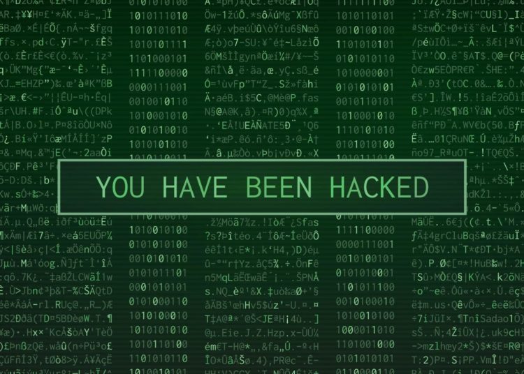 MSEA Hacked With Sensitive Data up for Sale on the Dark Web for $100K
