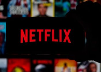 Netflix Packages and Prices in Kenya 2025