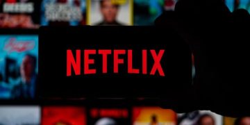 Netflix Packages and Prices in Kenya 2025