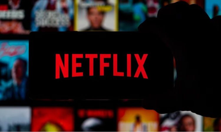 Netflix Packages and Prices in Kenya 2025
